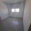 2 bedroom apartment for rent larnaca municipality larnaca 1873149 thumbnail 7140937