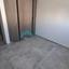 2 bedroom apartment for rent larnaca municipality larnaca 1873149 thumbnail 7140938