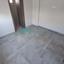 2 bedroom apartment for rent larnaca municipality larnaca 1873149 thumbnail 7140939