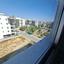 2 bedroom apartment for rent larnaca municipality larnaca 1873149 thumbnail 7140940