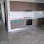 2 bedroom apartment for rent larnaca municipality larnaca 1873149 thumbnail 7140941
