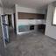 2 bedroom apartment for rent larnaca municipality larnaca 1873149 thumbnail 7140943