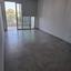 2 bedroom apartment for rent larnaca municipality larnaca 1873149 thumbnail 7140944
