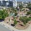 2 bedroom apartment for rent larnaca municipality larnaca 1873149 thumbnail 7140946