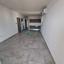2 bedroom apartment for rent larnaca municipality larnaca 1873149 thumbnail 7140948