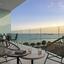 2 bedroom apartment for rent neapolis limassol 1529149 thumbnail 3778823