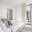 2 bedroom apartment for rent neapolis limassol 1529149 thumbnail 3778825