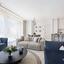 2 bedroom apartment for rent neapolis limassol 1529149 thumbnail 3778827