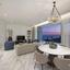 2 bedroom apartment for rent neapolis limassol 1529149 thumbnail 3778828