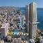 2 bedroom apartment for rent neapolis limassol 1529149 thumbnail 3778830