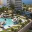 2 bedroom apartment for rent neapolis limassol 1529149 thumbnail 3778831
