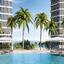 2 bedroom apartment for rent neapolis limassol 1529149 thumbnail 3778833