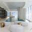2 bedroom apartment for rent neapolis limassol 1529149 thumbnail 3778834