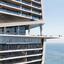 2 bedroom apartment for rent neapolis limassol 1529149 thumbnail 3778839