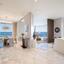 2 bedroom apartment for rent neapolis limassol 1529149 thumbnail 3778841