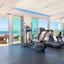 2 bedroom apartment for rent parekklisia limassol 7625149 thumbnail 14626415