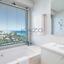 2 bedroom apartment for rent parekklisia limassol 7625149 thumbnail 14626416