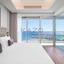 2 bedroom apartment for rent parekklisia limassol 7625149 thumbnail 14626417
