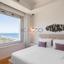 2 bedroom apartment for rent parekklisia limassol 7625149 thumbnail 14626419