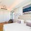 2 bedroom apartment for rent parekklisia limassol 7625149 thumbnail 14626420