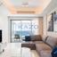 2 bedroom apartment for rent parekklisia limassol 7625149 thumbnail 14626421