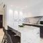 2 bedroom apartment for rent parekklisia limassol 7625149 thumbnail 14626422