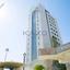 2 bedroom apartment for rent parekklisia limassol 7625149 thumbnail 14626423