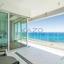 2 bedroom apartment for rent parekklisia limassol 7625149 thumbnail 14626424