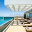 2 bedroom apartment for rent parekklisia limassol 7625149 thumbnail 14626426