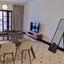 2 bedroom apartment for rent potamos germasogeias limassol 8914149 thumbnail 17537301