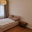 2 bedroom apartment for rent potamos germasogeias limassol 8914149 thumbnail 17537302