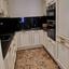 2 bedroom apartment for rent potamos germasogeias limassol 8914149 thumbnail 17537305