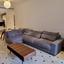 2 bedroom apartment for rent potamos germasogeias limassol 8914149 thumbnail 17537307