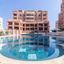 2 bedroom apartment for rent potamos germasogeias limassol 8914149 thumbnail 17537309