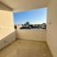 2 bedroom apartment for rent sotiros agios ioannis larnaca larnaca 7862149 thumbnail 17795507