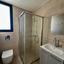 2 bedroom apartment for rent sotiros agios ioannis larnaca larnaca 7862149 thumbnail 17795509