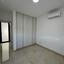 2 bedroom apartment for rent sotiros agios ioannis larnaca larnaca 7862149 thumbnail 17795512