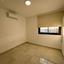 2 bedroom apartment for rent sotiros agios ioannis larnaca larnaca 7862149 thumbnail 17795515