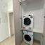 2 bedroom apartment for rent sotiros agios ioannis larnaca larnaca 7862149 thumbnail 17795518