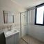 2 bedroom apartment for rent sotiros agios ioannis larnaca larnaca 7862149 thumbnail 17795521