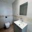 2 bedroom apartment for rent sotiros agios ioannis larnaca larnaca 7862149 thumbnail 17795524