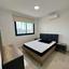 2 bedroom apartment for rent sotiros agios ioannis larnaca larnaca 7862149 thumbnail 17795527