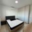 2 bedroom apartment for rent sotiros agios ioannis larnaca larnaca 7862149 thumbnail 17795530