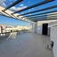 2 bedroom apartment for rent sotiros agios ioannis larnaca larnaca 7862149 thumbnail 17795531