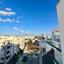 2 bedroom apartment for rent sotiros agios ioannis larnaca larnaca 7862149 thumbnail 17795533