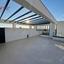 2 bedroom apartment for rent sotiros agios ioannis larnaca larnaca 7862149 thumbnail 17795535