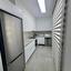 2 bedroom apartment for rent sotiros agios ioannis larnaca larnaca 7862149 thumbnail 17795536