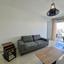 2 bedroom apartment for rent sotiros agios ioannis larnaca larnaca 7862149 thumbnail 17795538