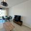 2 bedroom apartment for rent sotiros agios ioannis larnaca larnaca 7862149 thumbnail 17795540
