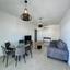 2 bedroom apartment for rent sotiros agios ioannis larnaca larnaca 7862149 thumbnail 17795544